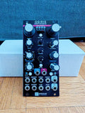 Modbap Modular Osiris 2022 - Present - Black