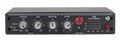 1029 Ultra-Clean Stereo VCA Compressor