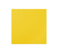 24''x24''x1'' Bevelled EcoScapes Panel (6pk) - Citrus