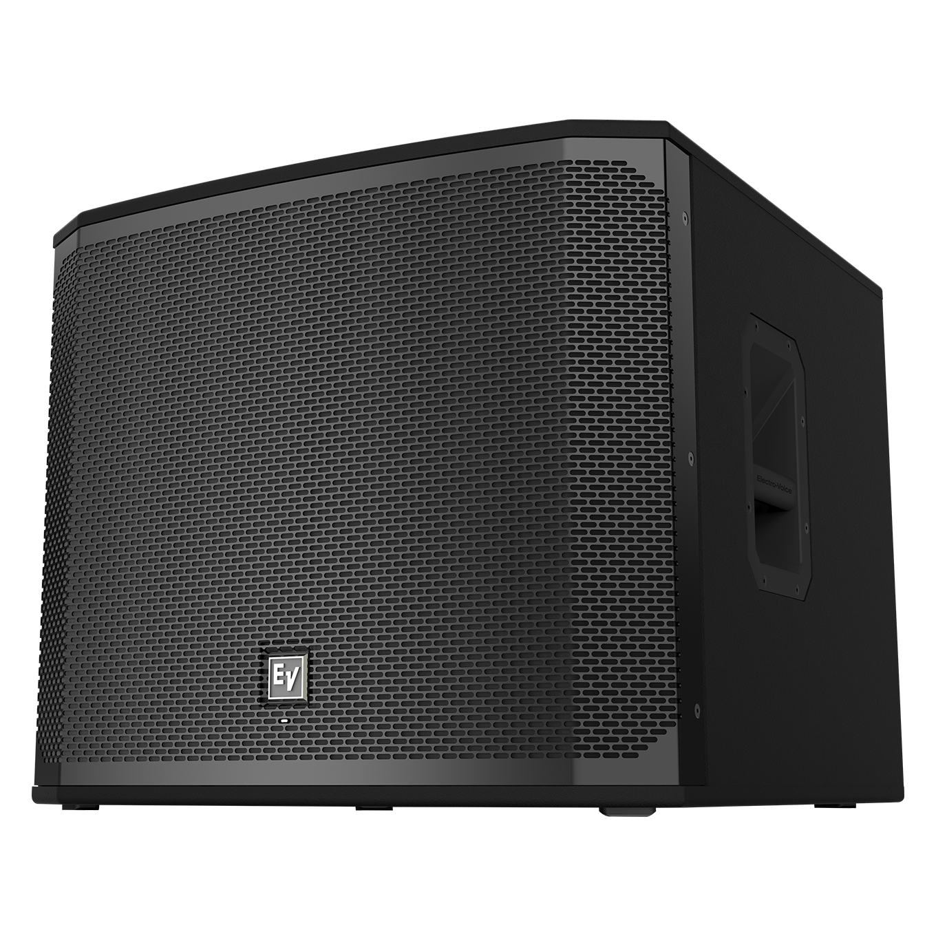 EKX-18SP 18-Inch Powered Subwoofer