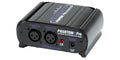 Phantom II Pro Dual Channel Power Supply