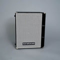 Barefaced Generation 3 Big Baby 2  BB2 - Black Grill
