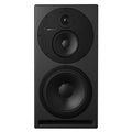 Core-59 Monitor (Single)