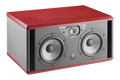 Twin6 2.5-Way Monitor