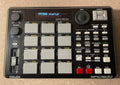 Akai MPC500 Music Production Center 2006 - 2013 Black