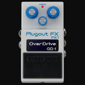 Boss PX-1 Plugout FX Pedal
