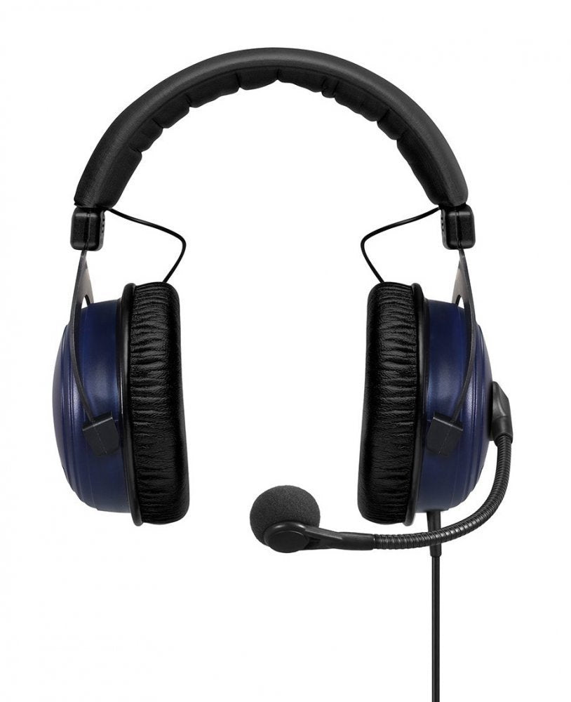 BEYERDYNAMIC DT 797 PV LTD 250 ohm — Headphones