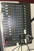 Depusheng DT12 2020
