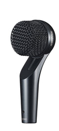 Nexadyne 5 Supercardioid Dynamic Guitar Amp Microphone