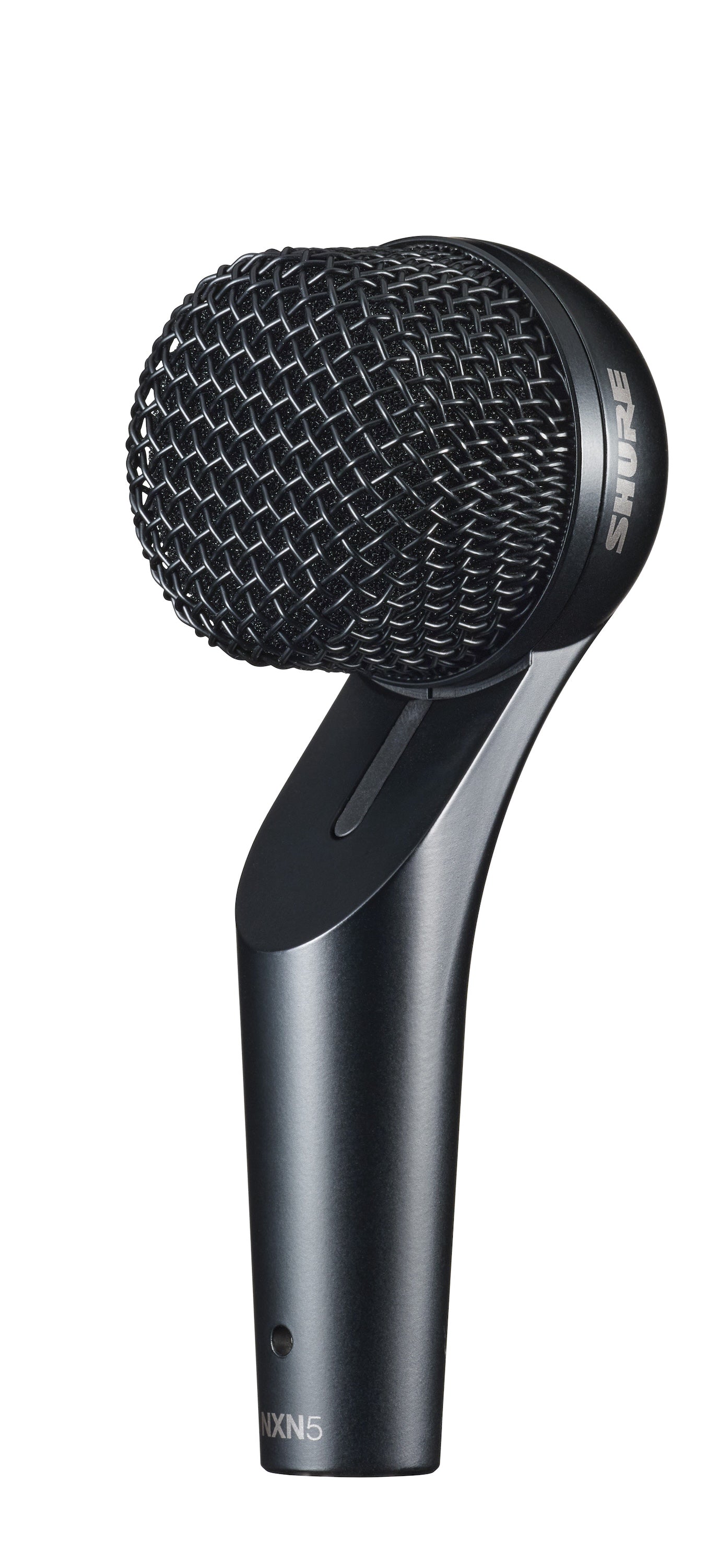 Nexadyne 5 Supercardioid Dynamic Guitar Amp Microphone