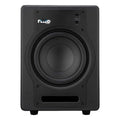 F8S Active Compact 8'' Studio Subwoofer