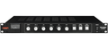 BUS-COMP 2 Channel VCA Bus Compressor