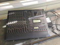 TASCAM MIDIStudio 644 | ~1990 | Excellent Condition
