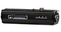 RP1 Single Channel Remote Preamp