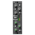 E-Series V2 Dynamics Module for 500 Series Racks