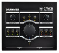 CMC2 Compact Monitor Controller