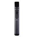 Apex495 Multi-Purpose Cardioid Condenser Microphone