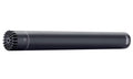 2006 Twin Diaphragm Omnidirectional Microphone