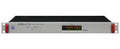 ML-16D 16-channel Analog/Dante Converter