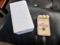 Lovepedal Purple Plexi SE