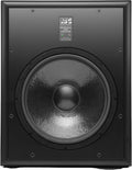 ATC SCS120 PRO SUB