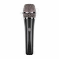 M80 Handheld Dynamic Microphone - Standard