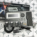 Roland GR-55GK Guitar Synth