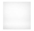 48''x48''x1'' Bevelled EcoScapes Panel (3pk) - Glacier
