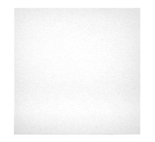 Primacoustic 48''x48''x1'' Bevelled EcoScapes Panel (3pk) - Glacier, studio other