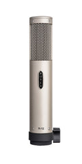R-12 Active Ribbon Microphone