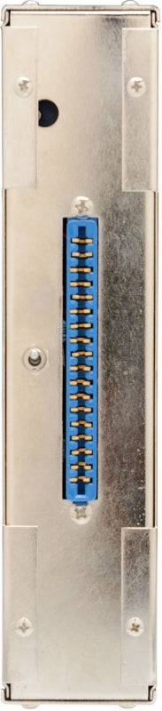 BAE 1032 - Mic Pre/EQ Module — Preamp / DI