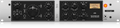 676 Classic Vacuum Tube Preamplifier