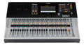 24-Channel 48-Input Digital Mixing Console