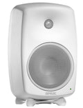 8050B 8'' 2-Way Active Nearfield Monitor - White