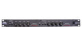 ART Dual Limiter