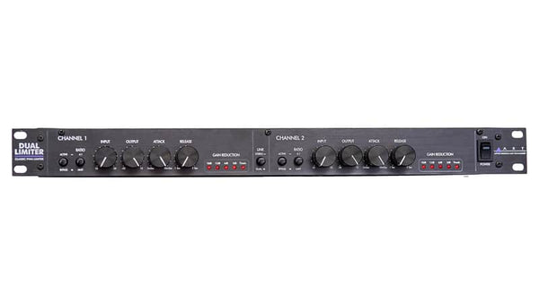 ART Dual Limiter