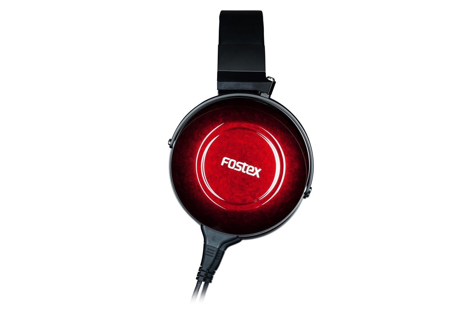 TH-900 mk2 Premium Stereo Headphones
