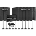 ProducerMAX Kit