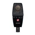 sE4400 Large Diaphragm Condenser Microphone