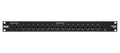 DA216S Distribution Line Amplifier