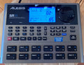 Alesis SR-18 2010s - Black