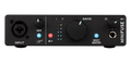 MiniFuse 1 Compact USB Audio Interface - Black