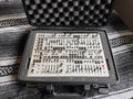 Intellijel Cascadia Semi-Modular Synth w/new Pelican Case