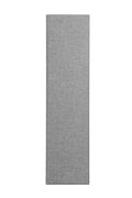 Broadway Acoustic Control Column, 8-Pack - 12x48x3'', Grey