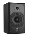 SCM12 Pro High-Performance Two-Way Studio Monitor (Single)