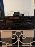 Alesis S4Plus