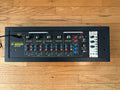 Metasonix D-2000 Drum Machine