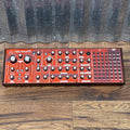 Behringer Neutron Paraphonic Analog and Semi-Modular Synthesizer Used