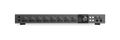 iD48 24 in/32 out Audio Interface