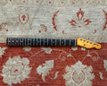 Fender 1959 Esquire Neck - Rosewood Slab Fingerboard w/ Original String Tree